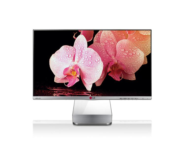 LG 24MP76HM - 1400379 - zdjęcie 6